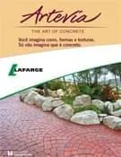 Download de catálogo